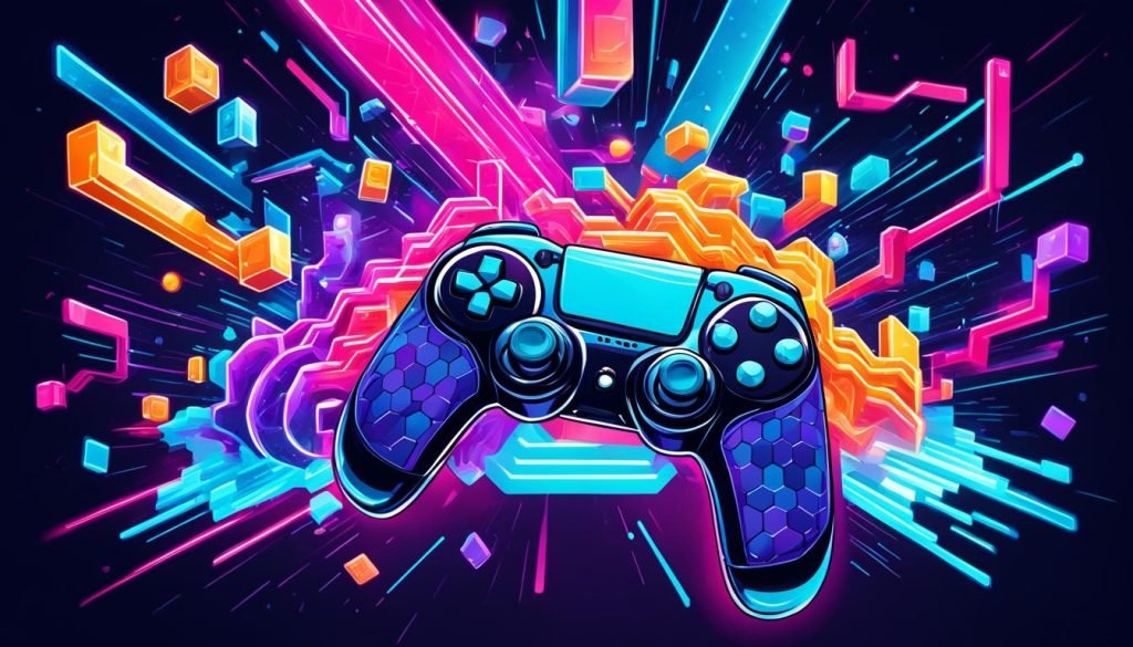 successful blockchain gaming projects