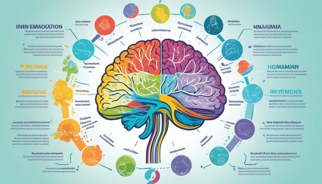 understanding pet emotions through research